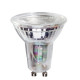 Megaman MM08111 Reflector PAR16 LED 5,5-50W GU10 Warm wit 36°