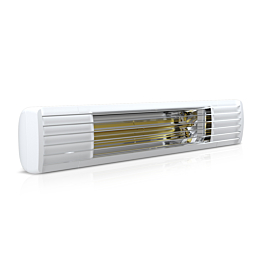 Trotec Infraroodstraler IR 2001 (TRO114506), Trotec | Klimaatbeheersing Trotec Infraroodstraler IR 2001 (TRO114506), Trotec | Klimaatbeheersing