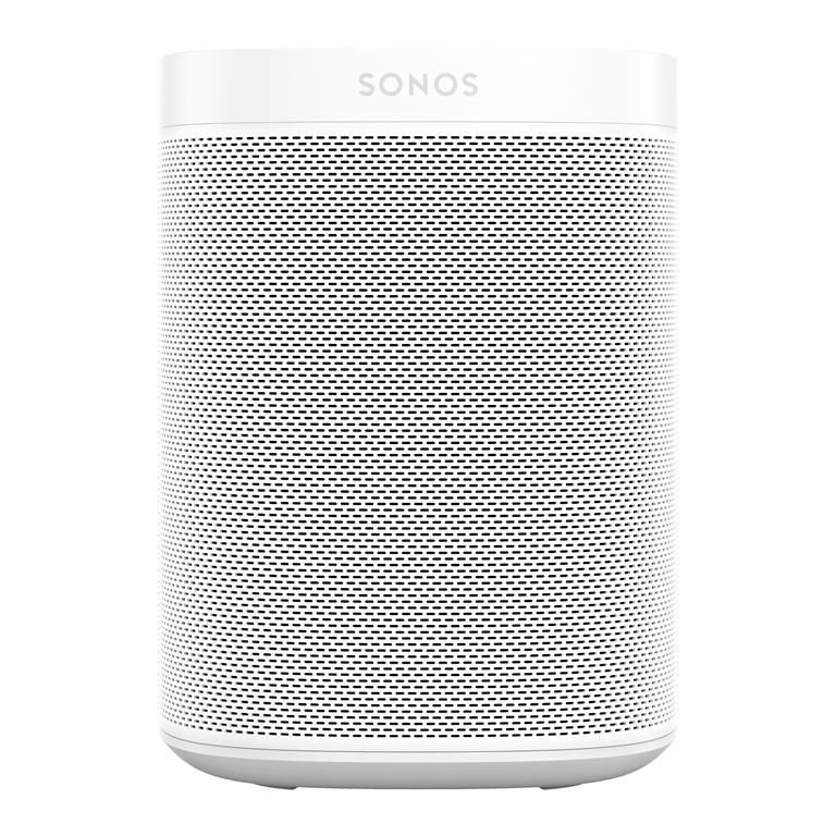 sonos one wit