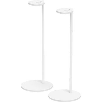 sonos set wit