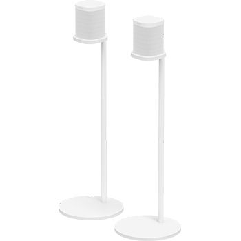 sonos set wit