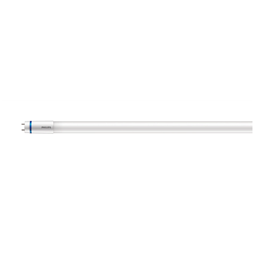 Philips 59243100 sale