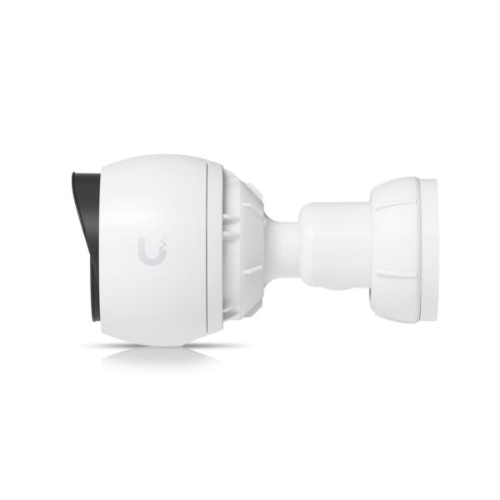 Unifi G4 Bullet PoE カメラ・IRエクステンダー Ubiquiti UVC-G4