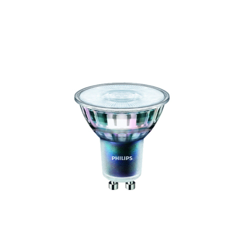 Philips 70769200 top