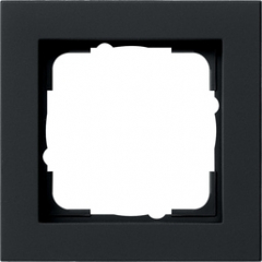 Hager Berker Q.1/Q.3 Comfort Bewegingssensor-element | 85341229