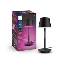 Speciale TL-Lampen online kopen