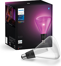 Philips Hue hanglamp kopen? Divers assortiment