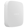 Ajax LeaksProtect, wit, draadloze waterdetector 