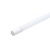 140062617 Opple LED tube Performer 1500mm 23W 840 T8