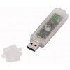 Eaton 168548 xComfort Wireless/USB stick Programmeer interface