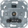 Berker 2973 Draaidimmer Universele LED 3-60W Standaard