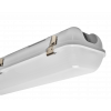 531000004200 Opple LED Waterproof EcoMax