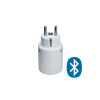 SG 820340 Smart Plug 300W