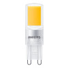 Philips LED Capsule ND 3,2-40W G9 Warm wit