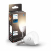 Philips 929002440603 Hue White E14 Kogellamp (single pack)