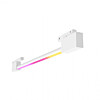 Philips Perifo gradient light - Tube compact - White and Color Gradient - Wit