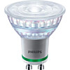 Philips 929003634601 LED UltraEfficient ND GU10 2,1-50W Warm wit 36°