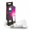 Philips 929002471601 Hue White and Color Ambiance 15,5W 1600 lumen E27 (single pack)