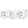 Eve Energy Smart Plug (3 pack)