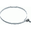 AIR Spiralo KMB050-145 Klemband 50-145mm