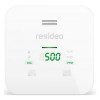 resideo R200C2-A