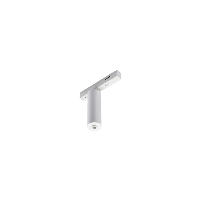 SG 003046 Zip 230V Adapter voor hanglamp Wit