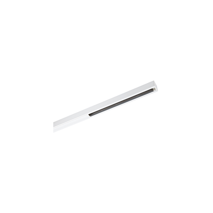 SG 003050 Zip 230V Rail 1,15M Matwit