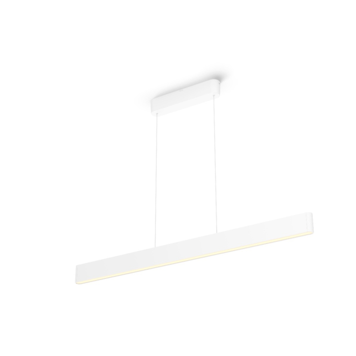 Philips 929003053301 Hue Ensis Hanglamp White and Color Wit