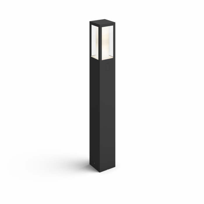 Philips 915005731101 Hue Outdoor Impress Lantaarn