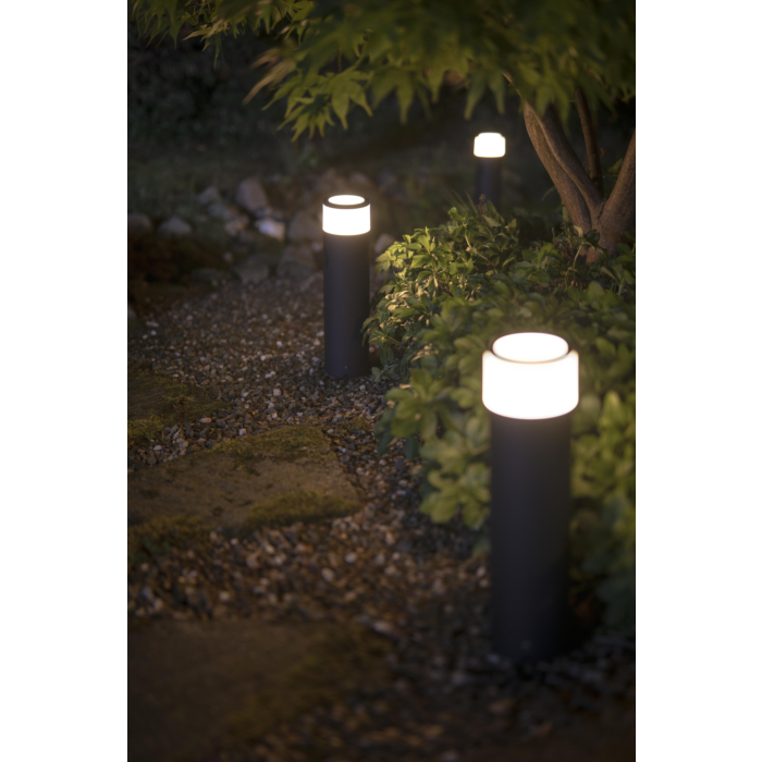 Philips 915005731801 Hue Outdoor Calla Lantaarn Extension