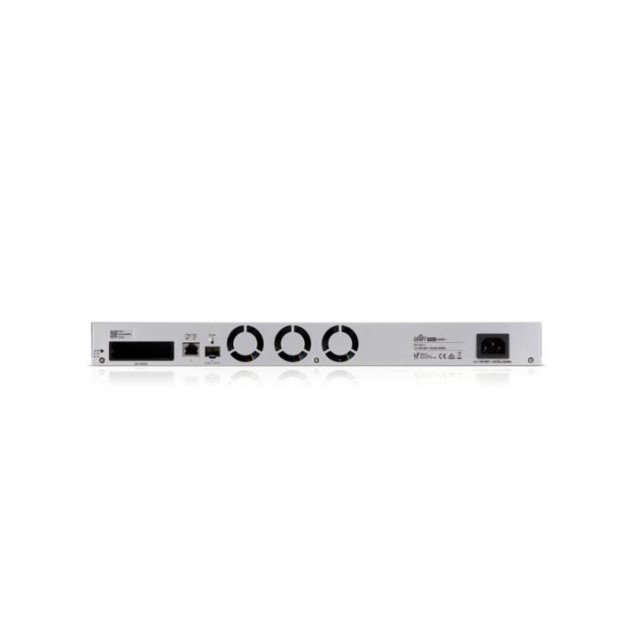 Ubiquiti UniFi Protect Network Video Recorder UNVR