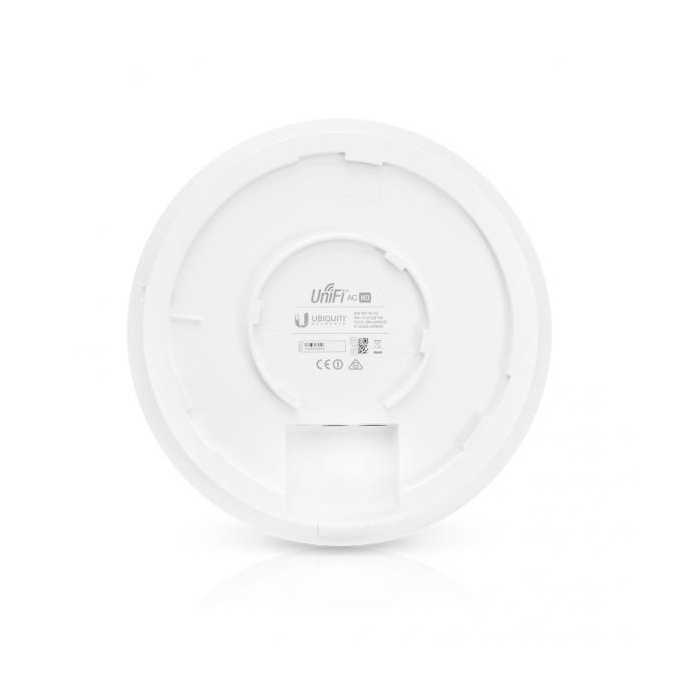 Ubiquiti UniFi UAP AC HD
