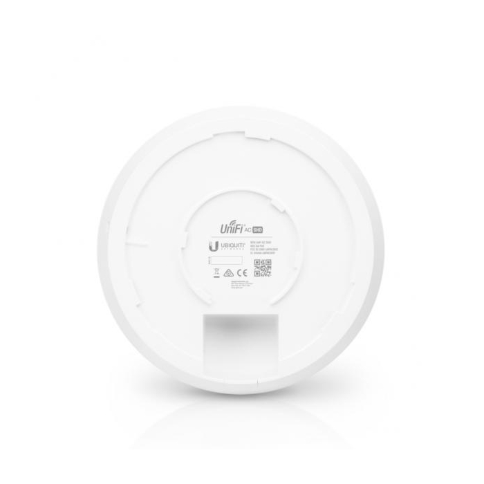 Ubiquiti UniFi AC SHD