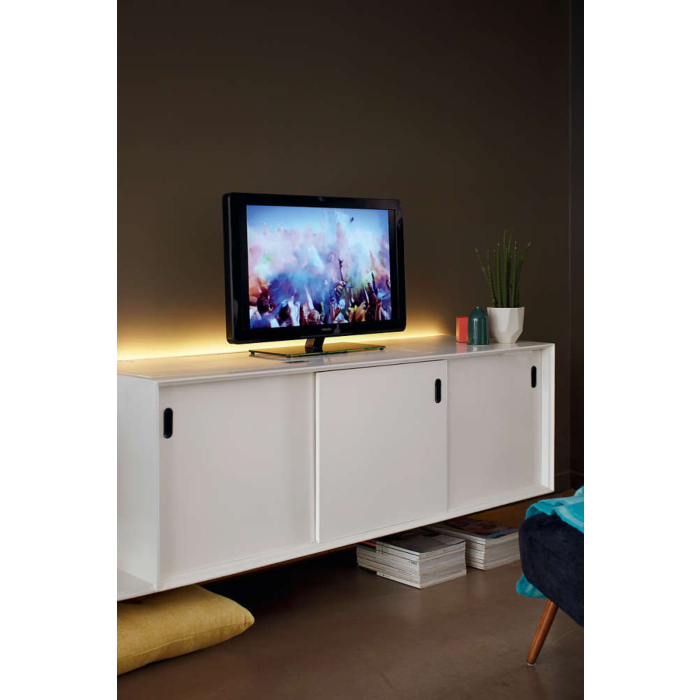 Philips 929003168501 myLiving LightStrips 5 meter RGB