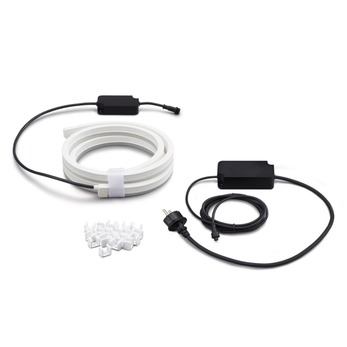 Philips 929002289002 Hue Outdoor Lightstrip 2 meter