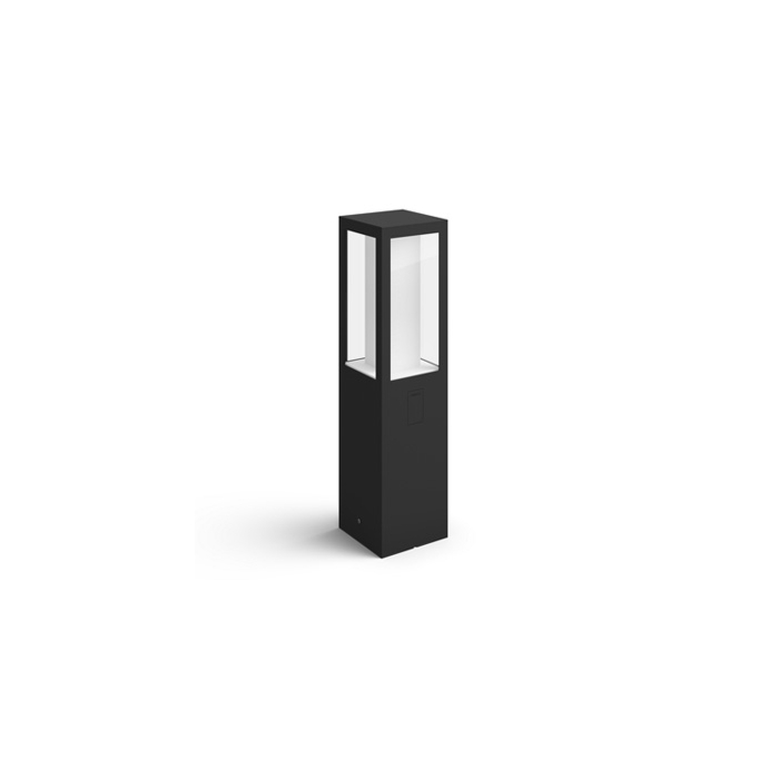 Philips 1743130P7 Hue Outdoor Impress Sokkel