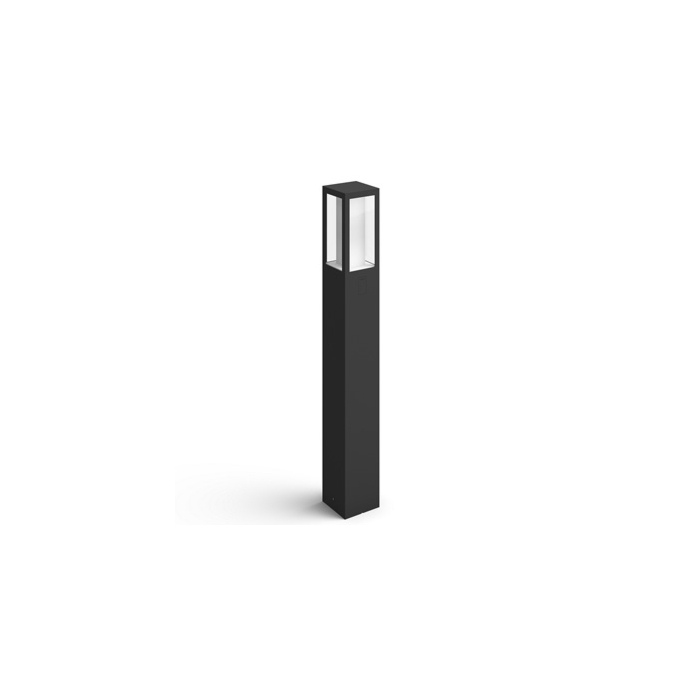 Philips 915005731101 Hue Outdoor Impress Lantaarn