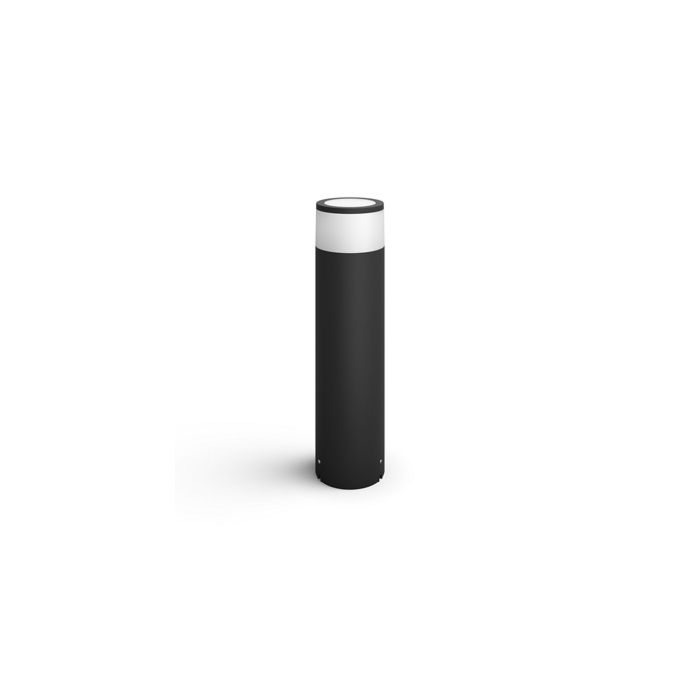Philips 915005731801 Hue Outdoor Calla Lantaarn Extension