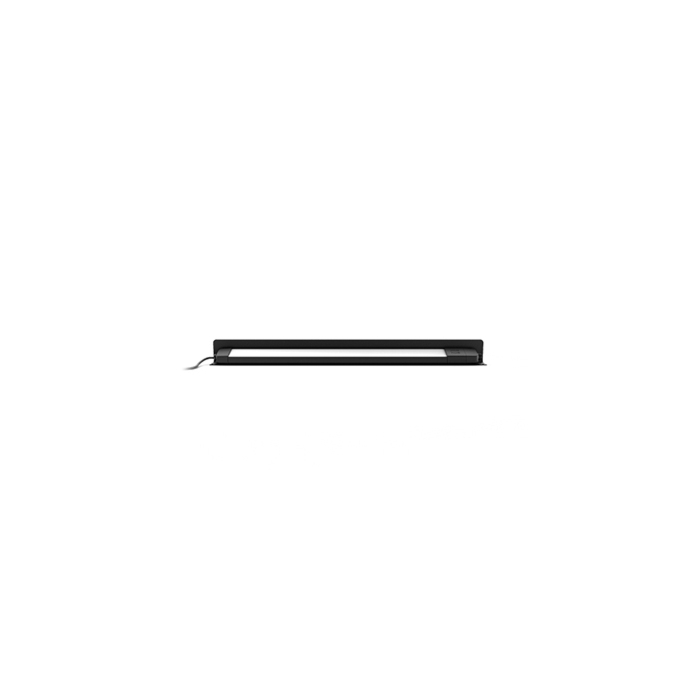 Philips 915005843401 Hue Outdoor Amarant Wall Washer Extension