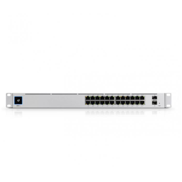 USW-Pro-24-POE