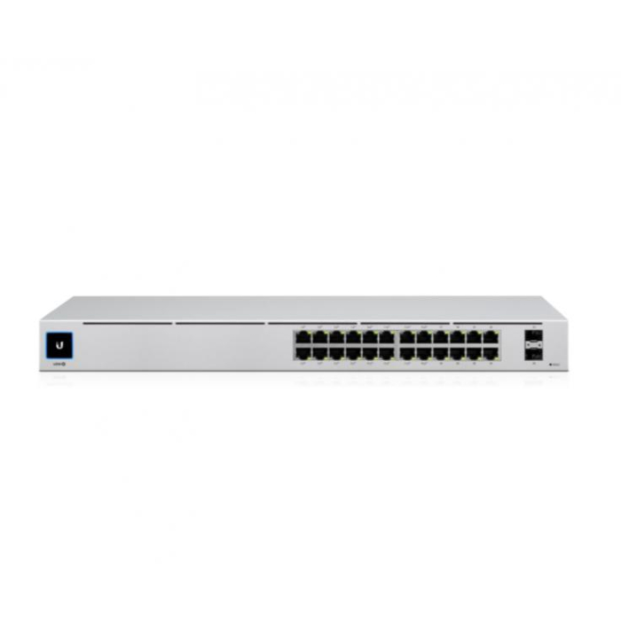 USW-24-POE
