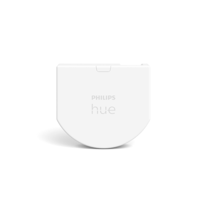 Philips 929003017102 Hue Wandschakelaarmodule (duopack)