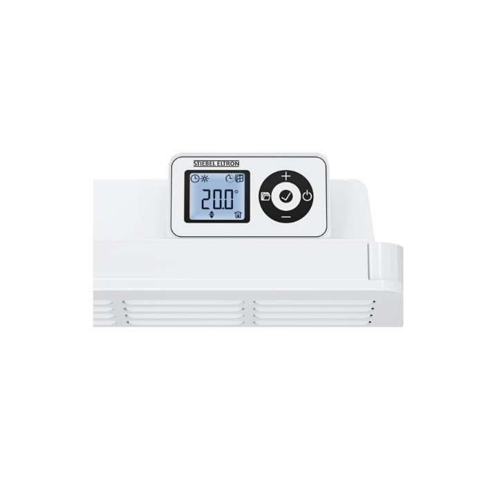 Stiebel Eltron 200256 Elektrisch convector CWM 1000P
