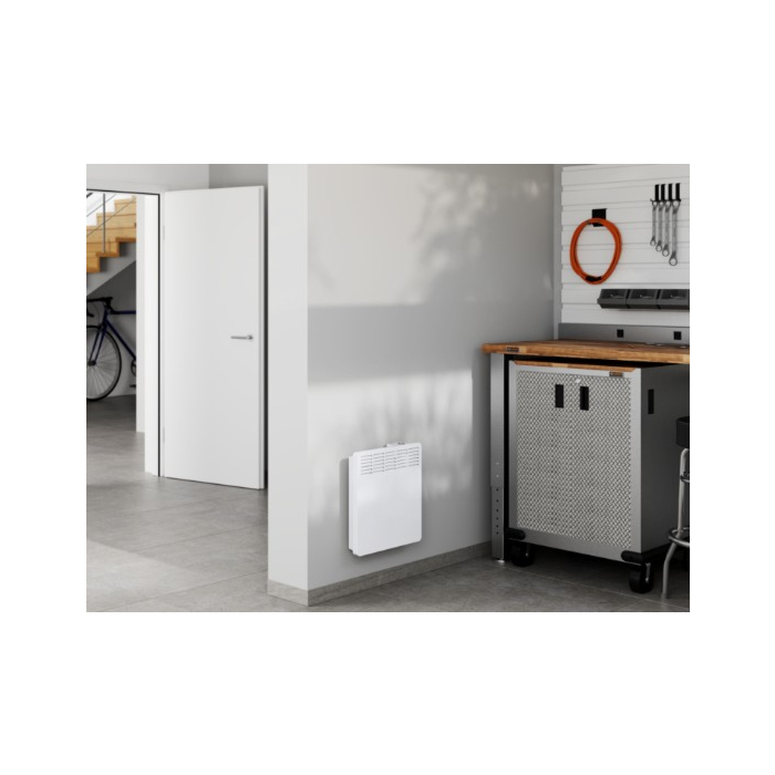 Stiebel Eltron 200256 Elektrisch convector CWM 1000P