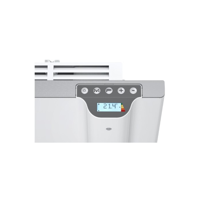 Stiebel Eltron 234816 Elektrisch convector CND 200