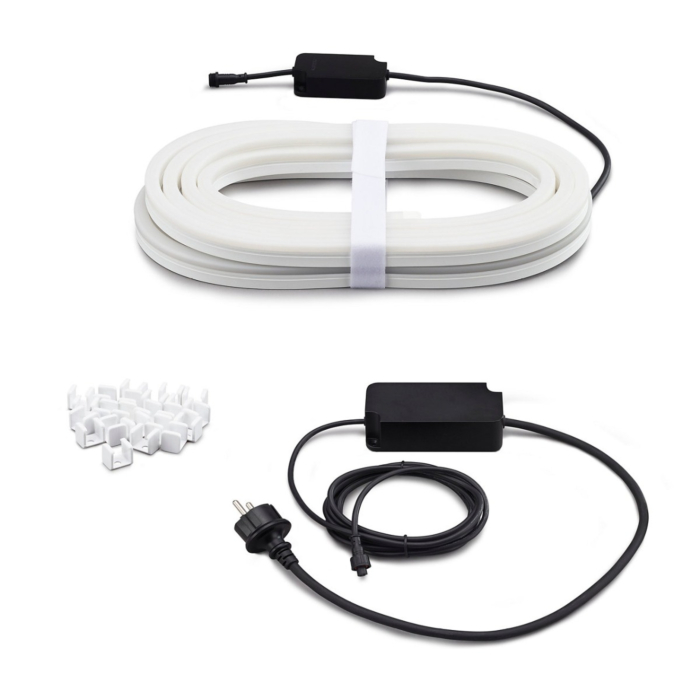 Philips 929002289102 Hue Outdoor Lightstrip 5 meter
