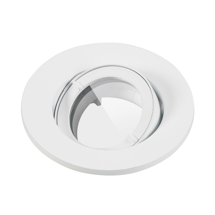 Inbouwspot Lumiance IP44 Outdoor Inclusief Hue White (GU10) Wit (Outdoor)
