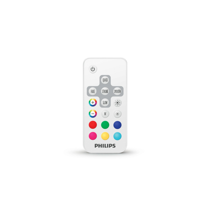 Philips 929003168501 myLiving LightStrips 5 meter RGB