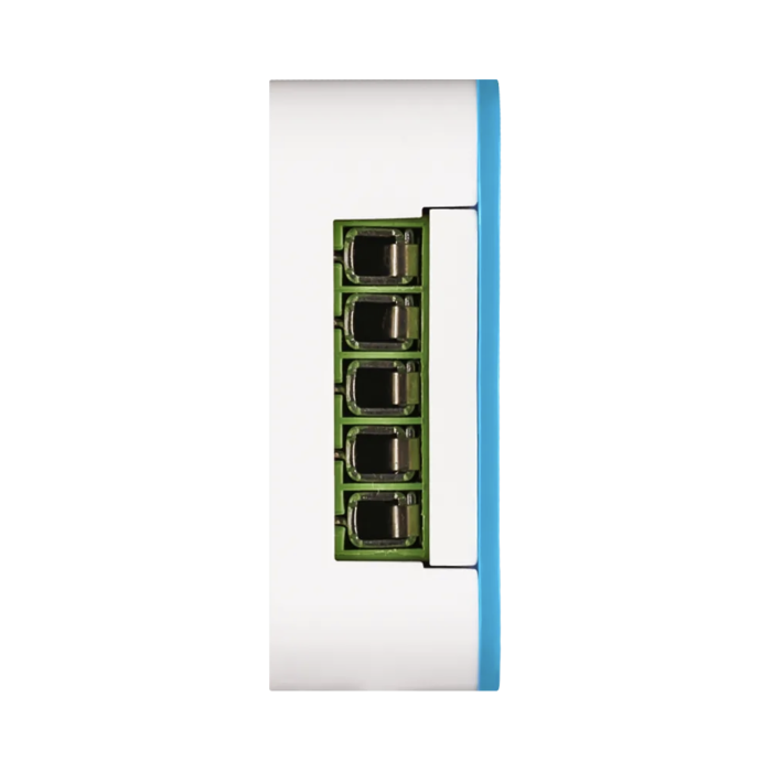 ION 90.500.040 LED Zigbee Module 200 Watt