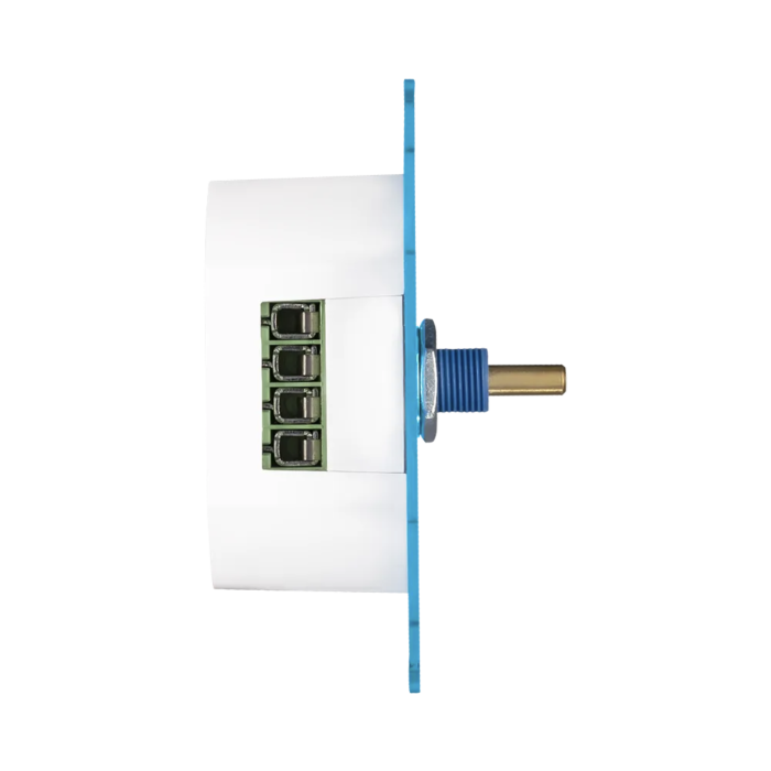 ION 90.500.070 LED Matter Dimmer 200W